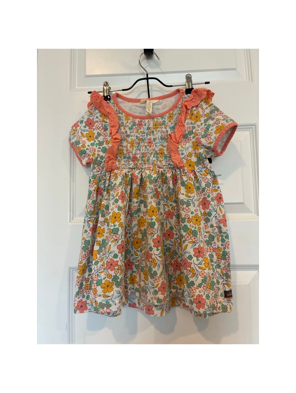 🌸 Matilda Jane Top 🌸
